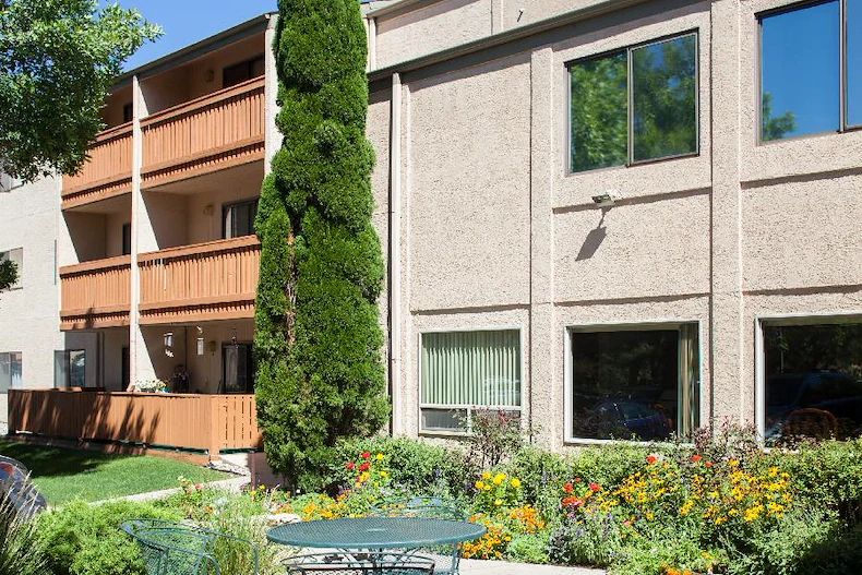 Image of Mountain View Independent Living (1)