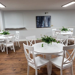 Image of Serenity Apartments at Easley (3)