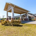 Image of Gates House (1)