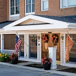 Image of Sunrise on Vernier (2)