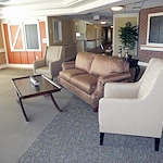 Image of Court House Manor (5)