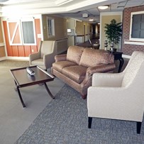 Image of Court House Manor (5)