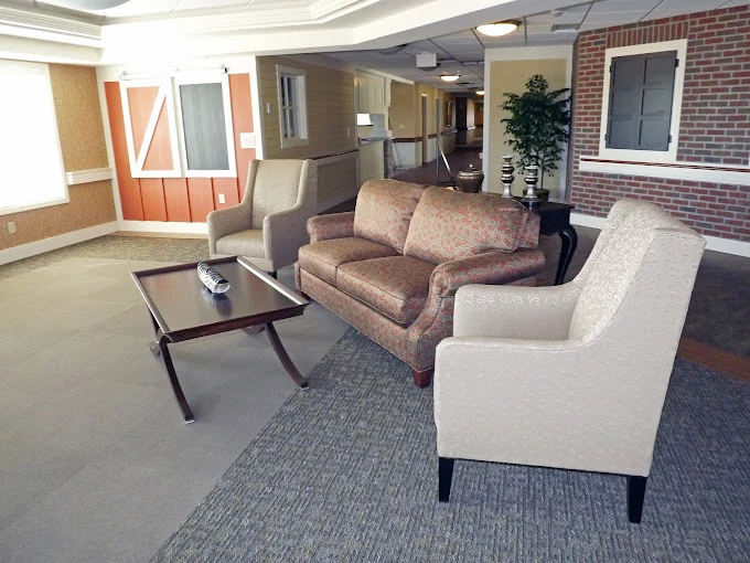 Image of Court House Manor (5)