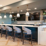 Image of Cornerstone of Weymouth (4)