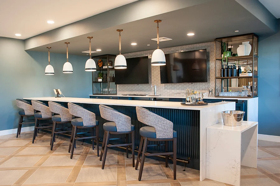 Image of Cornerstone of Weymouth (4)