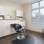 Image of Cortland Healthcare Center (3)