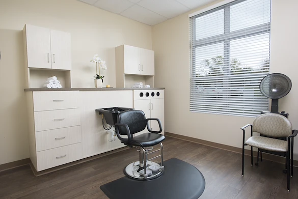 Image of Cortland Healthcare Center (3)