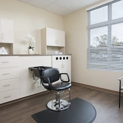 Image of Cortland Healthcare Center (3)