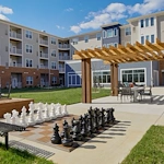 Image of Acclaim at Belmont Bay (9)