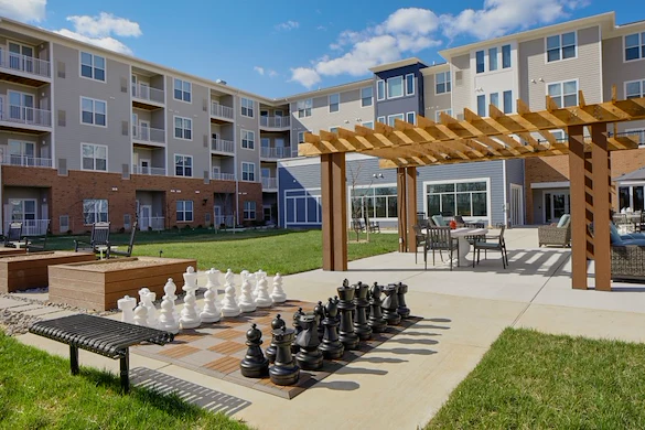 Image of Acclaim at Belmont Bay (9)