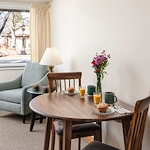 Image of Cass Street Assisted Living (7)