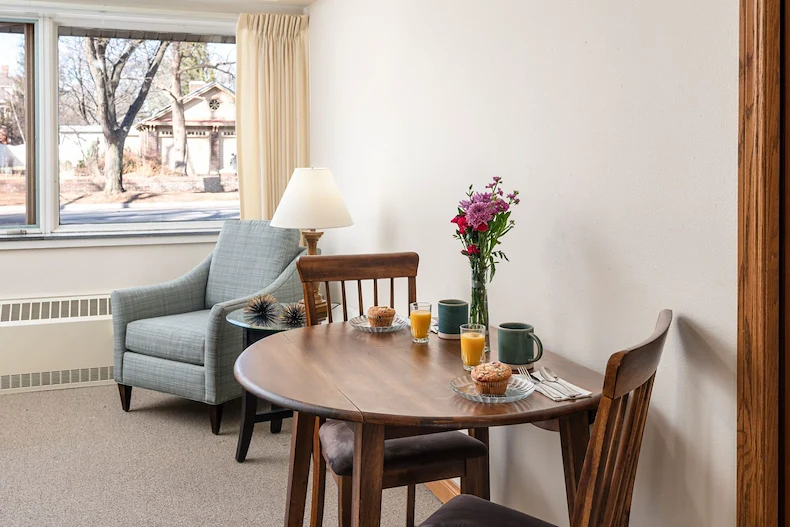 Image of Cass Street Assisted Living (7)