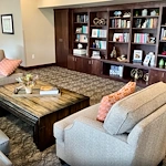 Image of The Heritage at Fountain Point (5)