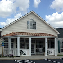 Image of Pee Dee Gardens (1)