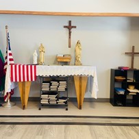 Image of Burlington Health and Rehabilitation Center (3)