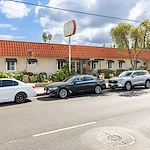 Image of Coventry Court Health Center (1)