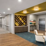 Image of Madonna Manor (5)