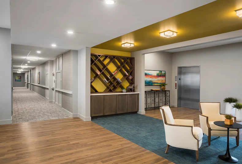 Image of Madonna Manor (5)