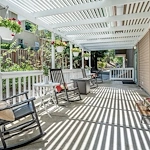 Image of Brookdale San Ramon (2)