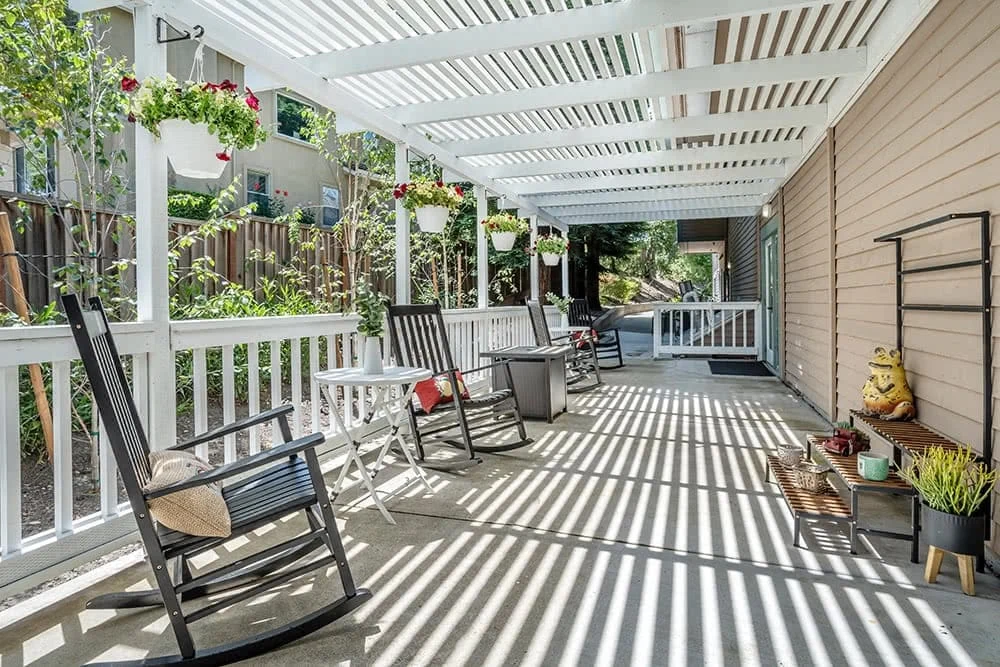 Image of Brookdale San Ramon (2)