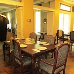 Image of Sunnymere (4)