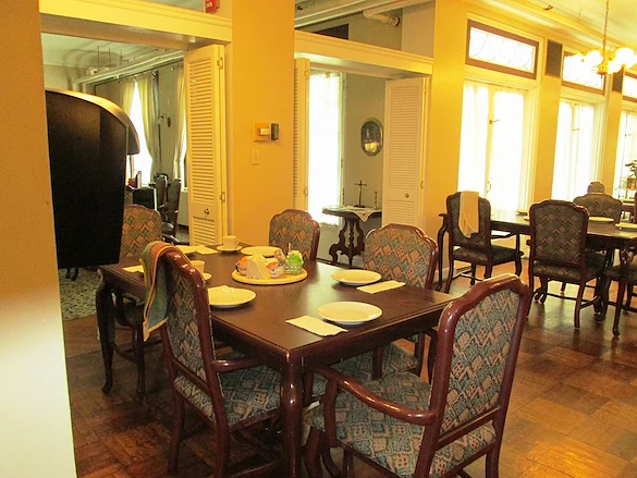 Image of Sunnymere (4)