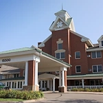 Image of Plymouth Towne Square (1)