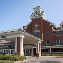 Image of Plymouth Towne Square (1)