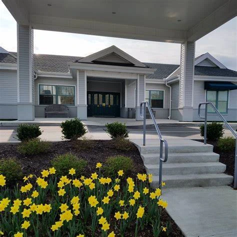 Image of Lgar Health And Rehabilitation (1)