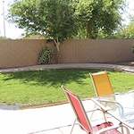 Image of A Paradise for Parents - 164th Lane (6)