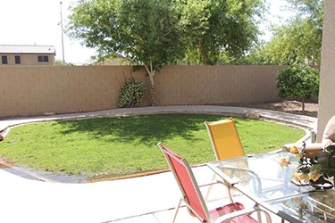 Image of A Paradise for Parents - 164th Lane (6)