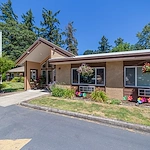 Image of Keizer Nursing & Rehabilitation (2)