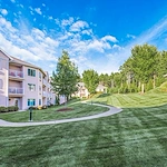 Image of Holiday Maple Suites (3)