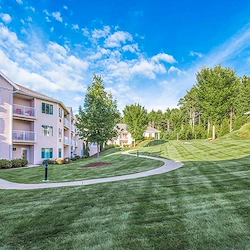 Image of Holiday Maple Suites (3)