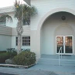 Image of Best Care Senior Living at St. Petersburg (1)