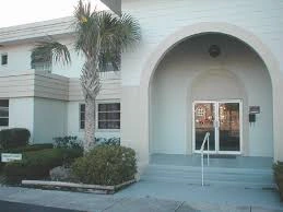 Image of Best Care Senior Living at St. Petersburg (1)