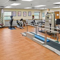 Image of Good Samaritan - Bethany Senior Living (4)