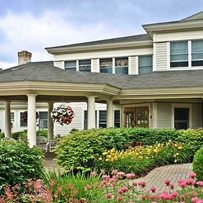 Image of Orono Commons Senior Living (2)