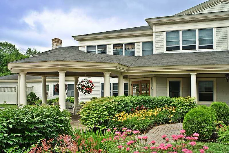 Image of Orono Commons Senior Living (2)