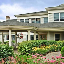 Image of Orono Commons Senior Living (2)
