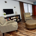 Image of Vibrant Life - Sterns Lodge (4)