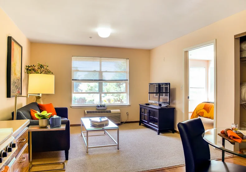 Image of Springfield Place (7)