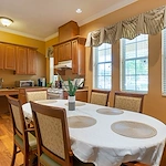 Image of Brookdale Mandarin Central (5)