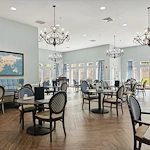 Image of Eden Vista Stow (4)