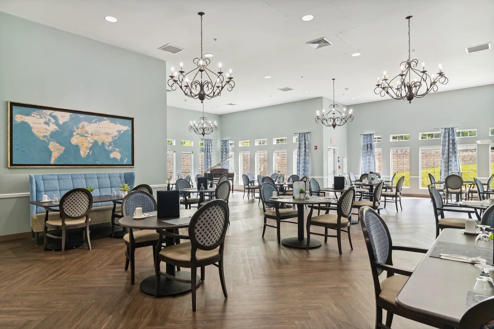 Image of Eden Vista Stow (4)