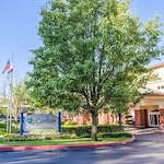 Image of Carlton Senior Living Sacramento (1)