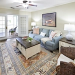 Image of Crescent Wood Senior Living (6)