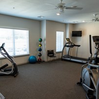 Image of Villas at Lark Pointe (3)