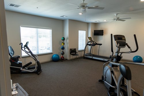 Image of Villas at Lark Pointe (3)