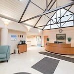Image of Evergreen - Optalis Health & Rehabilitation Center (4)